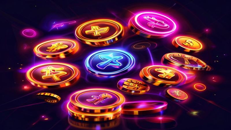 Cách Đọc RTP Và Độ Biến Động Của Slot Cho Người Mới
