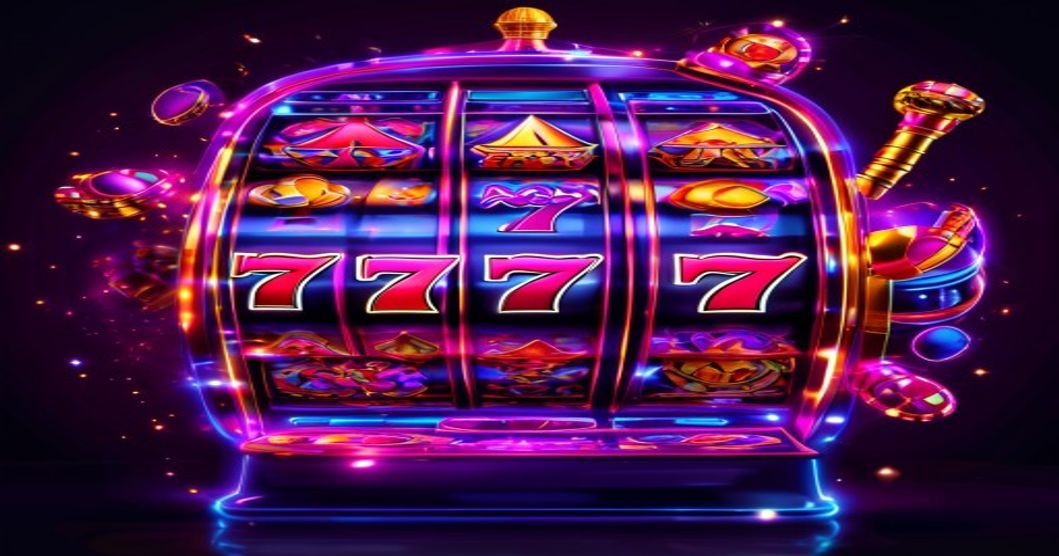 Cách Đọc RTP Và Độ Biến Động Của Slot Cho Người Mới